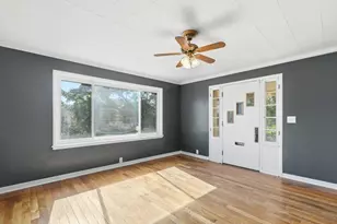 605 N Main Ave, Sidney, OH 45365 - Photo 11