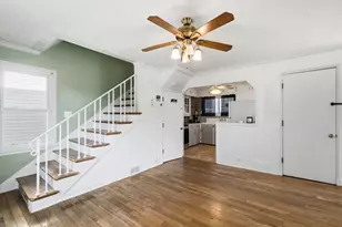 605 N Main Ave, Sidney, OH 45365 - Photo 17