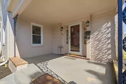 605 N Main Avenue, Sidney, OH 45365 - Photo 5