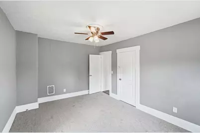 462-462.5 Stanton Avenue, Springfield, OH 45503 - Photo 25