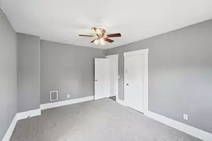 462-462 5 Stanton Ave, Springfield, OH 45503 - Photo 25