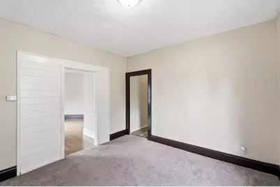 462-462.5 Stanton Avenue, Springfield, OH 45503 - Photo 3
