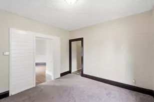 462-462 5 Stanton Ave, Springfield, OH 45503 - Photo 3