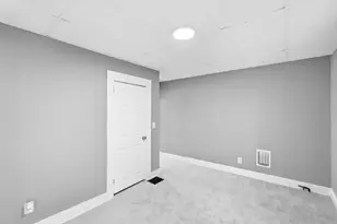 462-462 5 Stanton Ave, Springfield, OH 45503 - Photo 27