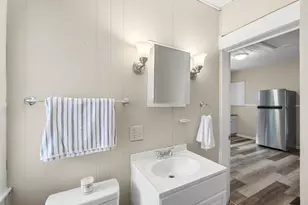 462-462 5 Stanton Ave, Springfield, OH 45503 - Photo 13