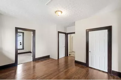 462-462.5 Stanton Avenue, Springfield, OH 45503 - Photo 9