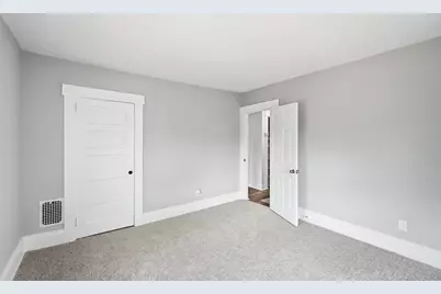 462-462.5 Stanton Avenue, Springfield, OH 45503 - Photo 21