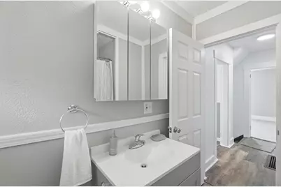 462-462.5 Stanton Avenue, Springfield, OH 45503 - Photo 23