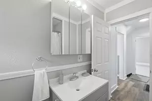 462-462 5 Stanton Ave, Springfield, OH 45503 - Photo 23