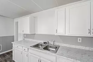 462-462 5 Stanton Ave, Springfield, OH 45503 - Photo 19
