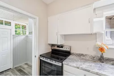 462-462.5 Stanton Avenue, Springfield, OH 45503 - Photo 5