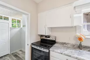 462-462 5 Stanton Ave, Springfield, OH 45503 - Photo 5