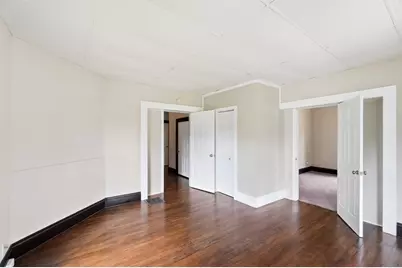 462-462.5 Stanton Avenue, Springfield, OH 45503 - Photo 11