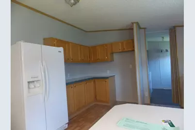 58 Apple Hill Drive, Springfield, OH 45502 - Photo 5