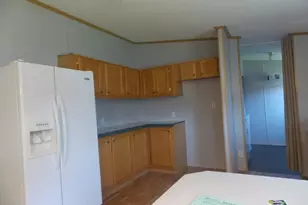 58 Apple Hill Dr, Springfield, OH 45502 - Photo 5