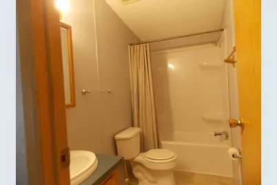 58 Apple Hill Drive, Springfield, OH 45502 - Photo 9