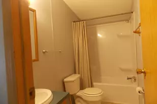 58 Apple Hill Dr, Springfield, OH 45502 - Photo 9