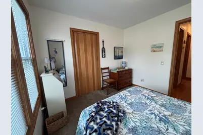 8935 Chestnut Street #8, Lakeview, OH 43331 - Photo 23