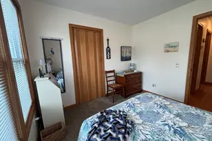8935 Chestnut St, Lakeview, OH 43331 - Photo 23
