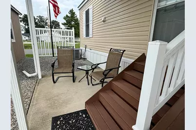 8935 Chestnut Street #8, Lakeview, OH 43331 - Photo 5