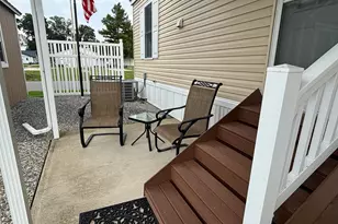 8935 Chestnut St, Lakeview, OH 43331 - Photo 5