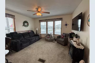 8935 Chestnut Street #8, Lakeview, OH 43331 - Photo 7