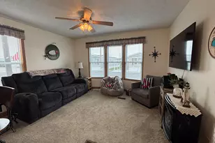 8935 Chestnut St, Lakeview, OH 43331 - Photo 7