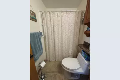 8935 Chestnut Street #8, Lakeview, OH 43331 - Photo 19