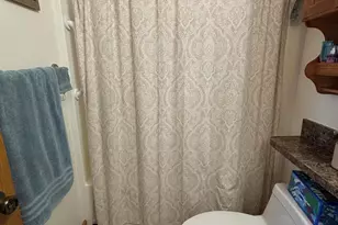 8935 Chestnut St, Lakeview, OH 43331 - Photo 19