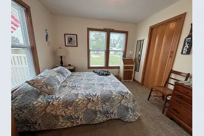 8935 Chestnut Street #8, Lakeview, OH 43331 - Photo 21