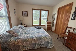 8935 Chestnut St, Lakeview, OH 43331 - Photo 21