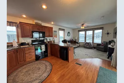 8935 Chestnut Street #8, Lakeview, OH 43331 - Photo 13