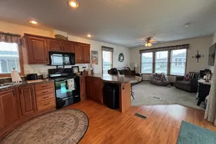 8935 Chestnut St, Lakeview, OH 43331 - Photo 13