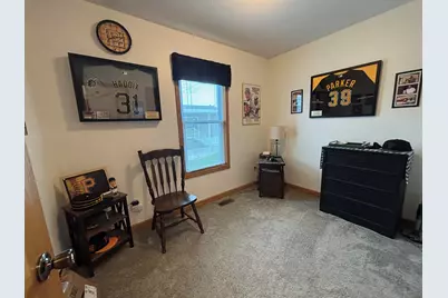 8935 Chestnut Street #8, Lakeview, OH 43331 - Photo 17
