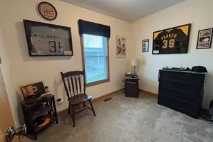 8935 Chestnut St, Lakeview, OH 43331 - Photo 17