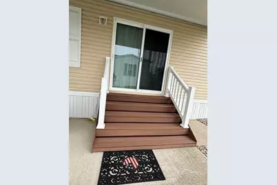 8935 Chestnut Street #8, Lakeview, OH 43331 - Photo 9