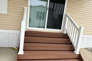 8935 Chestnut St, Lakeview, OH 43331 - Photo 9