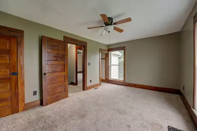 4695 Jaysville-St Johns Road, Greenville, OH 45331 - Photo 29