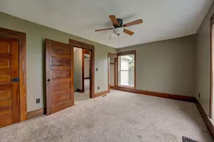 4695 Jaysville-St Johns Rd, Greenville, OH 45331 - Photo 29