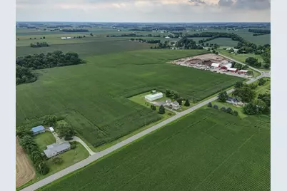 4695 Jaysville-St Johns Road, Greenville, OH 45331 - Photo 37