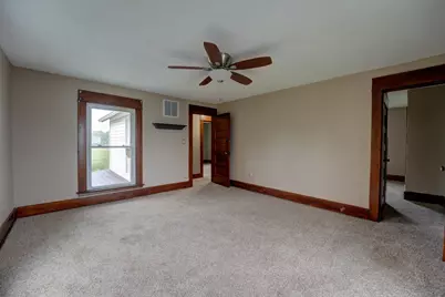 4695 Jaysville-St Johns Road, Greenville, OH 45331 - Photo 27
