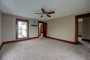 4695 Jaysville-St Johns Rd, Greenville, OH 45331 - Photo 27