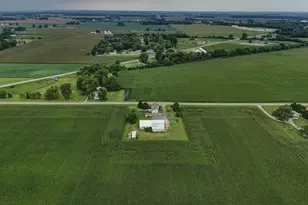 4695 Jaysville-St Johns Rd, Greenville, OH 45331 - Photo 35