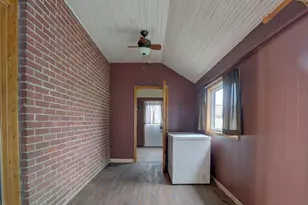 4695 Jaysville-St Johns Rd, Greenville, OH 45331 - Photo 15