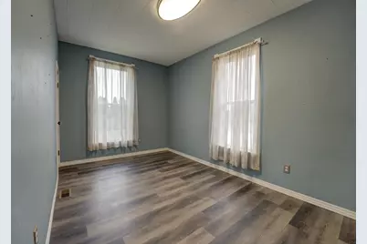 4695 Jaysville-St Johns Road, Greenville, OH 45331 - Photo 21
