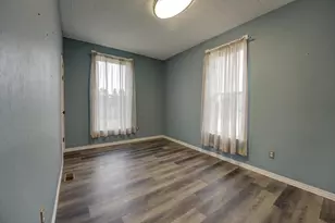 4695 Jaysville-St Johns Rd, Greenville, OH 45331 - Photo 21