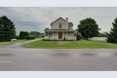 4695 Jaysville-St Johns Road, Greenville, OH 45331 - Photo 1