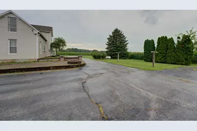 4695 Jaysville-St Johns Road, Greenville, OH 45331 - Photo 5