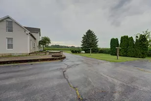 4695 Jaysville-St Johns Rd, Greenville, OH 45331 - Photo 5