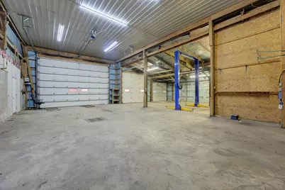 4695 Jaysville-St Johns Road, Greenville, OH 45331 - Photo 7